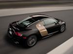Audi R8 V10 2009 года (NA)